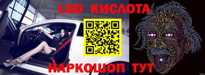гидропоника Заводоуковск