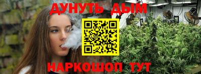 a pvp Заволжье